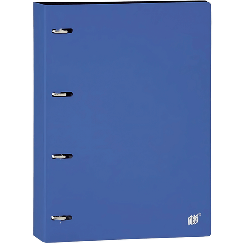 107399 Azul 1